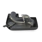 Genuine Mopar Air Cleaner Resonator 68089052AD New. Price: $193.72.