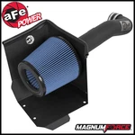 Afe Magnum Force STAGE-2 Cold Air Intake System 14-19 Silverado Sierra 1500 6.2L New. Price: $410.00.