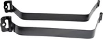 Dorman 578-324 Fuel Tank Strap Fits Toyota Tacoma 7760204010 New. Price: $83.16.