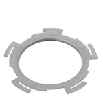 New Oem Nissan 2011-2017 Juke Fuel Pump Sender Unit Lock Plate 17343-1KM1C. Price: $58.02.