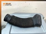 05-11 Mercedes-benz R171 SLK280 SLK350 Air Intake Left Duct Oem Used. Price: $52.99.