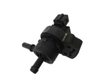 98-01 Mercedes ML430 Fuel Regeneration Purge Vent Valve 1634700493 Oem AK2110350 Used. Price: $42.75.