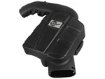 Afe Magnum Force Cold Air Intake 10-19 Bmw 535I/640I/740I/X3/X4 L6 3.0T New. Price: $420.32.