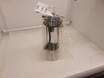 Fuel Pump Assembly Regular Cab 4.3L Fits 07-08 Sierra 1500 Pickup 2496345 Used. Price: $75.00.