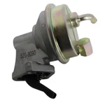 Fuel Pump Gmc 1967-1971 K15/K1500 Pickup 5.0L/5.7L V8 Module Electric Direct New. Price: $56.26.