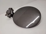 2016-2023 Nissan Maxima Fuel Filler Door Brown G88304RAMA Used. Price: $80.74.