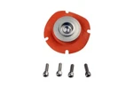 Aeromotive Regulator Service Kit New. Price: $67.99.