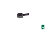 Radium Engineering 14-0296 6AN Female To 8.5MM Barb New. Price: $42.99.