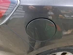 2011 Mazda Fuel Filler Door SKU#4345751 Used. Price: $65.55.