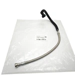New Fuel Injection Feed Pipe Line Hose BV6Z9J280A 2012-2018 Ford Focus 2.0L. Price: $68.69.