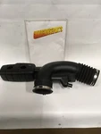 2012-2015 Camaro 3.6 Air Cleaner Hose Duct New Gm # 92240658. Price: $175.18.