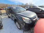 2017 Chevrolet Equinox Air Cleaner Box 2.4L Used Oem 319-10037 133K Miles. Price: $82.17.