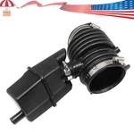 Engine Air Intake Hose Duct For Nissan Pathfinder Infiniti JX35 QX60 2013-2016 New. Price: $18.61.