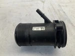 23-25 Maserati Granturismo M189 3.0L Air Intake Tube W/ Pressure Sensor Q Used. Price: $332.49.