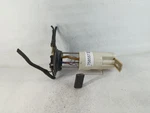 2013-2017 Honda Accord Electrical Gas Fuel Pump Assembly Jxaor Used. Price: $47.32.