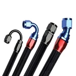Performance 2301620 Hose New. Price: $198.17.
