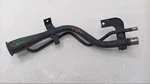 Fuel Filler Neck Hose Tube 2003 04 05 06 07 Honda Accord Sedan Used. Price: $62.30.
