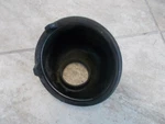 Volvo S80 Sedan Fuel Tank Filler Neck Seal 99 00 01 Used Oem P2. Price: $19.80.