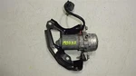Vacuum Pump Brake Booster Auxiliary Vin W 4TH Digit Fits 12-16 Impala 657786 Used. Price: $75.00.