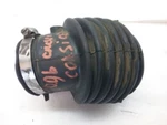 Air Intake Hose Tube Duct 3.1L 1996 Chevrolet Corsica S-215P Used. Price: $49.00.