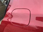 2017 Acura Tlx Fuel Filler Gas Lid Door 951289 Used. Price: $139.50.