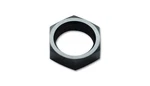 Vibrant -20AN Bulkhead Nut Aluminum New. Price: $10.59.