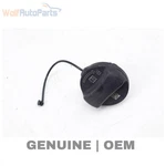 2011-2023 Bmw X3 G01 Fuel / Gas Cap 7482903 Used. Price: $11.49.