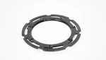 52030369AA Genuine Oem Mopar Fuel Tank Lock Ring New. Price: $31.99.