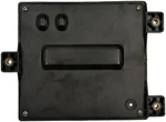 Dorman 601-131 Fuel Pump Driver Module New. Price: $150.44.