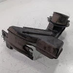 Mazda CX-3 Air Cleaner Tube Intake Hose 2016 2017 2018 Oem Used. Price: $48.82.