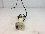09 10 11 12 13 14 Acura Tl 3.7L Awd Fuel Pump Transfer Right V Used. Price: $53.99.