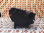 1994-1997 Toyota Celica Air Cleaner Box Assembly 17700-74480 Oem Used. Price: $95.99.