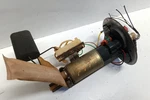 1995-1996 Ford Contour Fuel Pump Assembly Oem, 323-00947 Used. Price: $50.00.