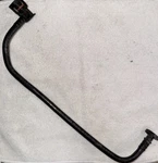 Genuine Fuel Tank Breather Line Bmw E60 E61 520I 525I 530I Sedan 13907521857 Used. Price: $40.00.