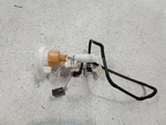 Legacy 2021 Fuel Tank Send Unit 314037 Used. Price: $75.00.