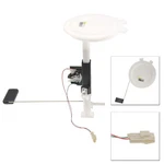 Bosch Fuel Tank Sending Unit 25060-4BA0B For Nissan Rogue 2014-2020 New. Price: $95.00.