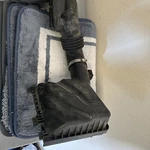 2007 08 09 10 11 12 13 2014 Subaru Tribeca Air Cleaner Box Upper Cover A52AG00 Used. Price: $55.00.