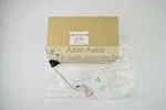Oem Aisan Fuel Gauge Sending Unit For Infiniti M37 M56 Q50 Q70 (made Japan) New. Price: $91.97.