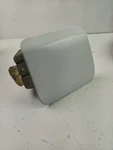 2010 Dodge Charger Fuel Filler Door Gas Cap Cover Lid 2006 2007 2008 2009 Used. Price: $39.99.