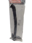 Genuine Oem Ford Pcv Valve Hose Motorcraft KCV266 New. Price: $23.96.
