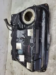 2009 2010 2011 2012 2013 2014 2015 Mazda MX-5 Miata Fuel Gas Tank NE51-42-110N Used. Price: $270.00.