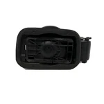Bmw 3 Series E92 2009 Gas Cap Inner Frame & Door Hinge 51177117982 Oem Used. Price: $29.94.