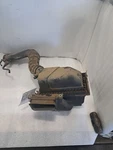 2016 Explorer Cleaner/air Filter Housing SKU#4419808 Used. Price: $94.05.