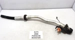 97-05 Oem Porsche Boxster 986 911 Fuel Gas Tank Filler Neck Hose Tube W/ Valve Used. Price: $149.95.