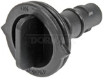 Pcv Valve Dorman 42082 New. Price: $22.98.