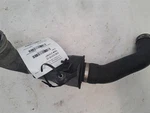 Air Intake Tube For Mini Cooper Countryman 2012 Oem Used. Price: $31.49.