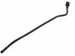 For Chevrolet AVEO5 Fuel Injection Throttle Body Heater Pipe Ac Delco 79867NH New. Price: $40.16.