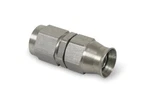 Ss Tfe Hose End Earls 600193ERL New. Price: $28.29.