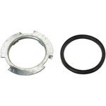 Spectra Premium LO15 Fuel Tank Lock Ring New. Price: $21.75.