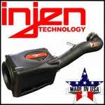 Injen Pf Cold Air Intake System Fits 2018-2023 Jeep Wrangler / Gladiator 3.6L V6 New. Price: $426.51.